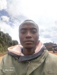 Muriuki Phineas