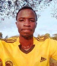 Muriuki Malcom