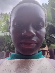 Muriuki Lena Ntinyari