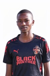 Muriuki Muqsin