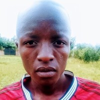 Muriuki Dennis