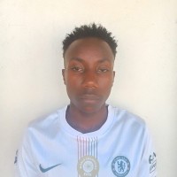 Muriuki Kennedy Karani