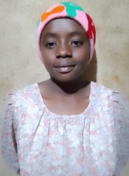 Muriuki Daisy Mwende