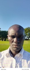 Muriuki Nyaga