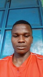 Muriuki Eugine
