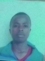 Muriuki Tonny