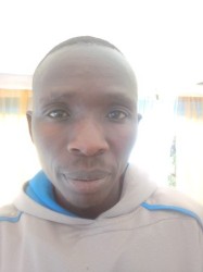 Muriuki Ephrim0