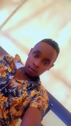 Muriuki Eilie