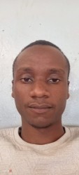 Muriuki Malcom