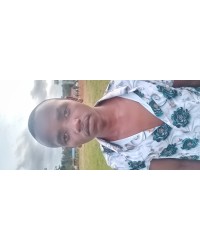 Muriuki Carlos