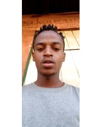 Muriuki Arman