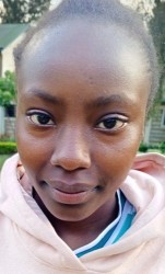Muriungi Rhoda Ngugi