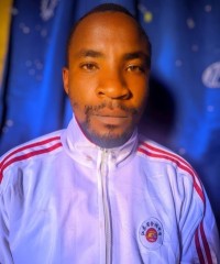 Muriungi Douglas