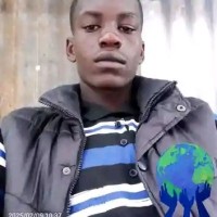 Muriungi Denis