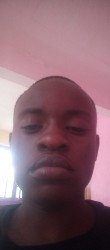 Muriungu Bundi