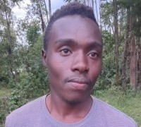 Samson Asuti