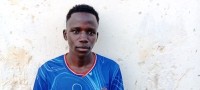 Murunga Bravelyne