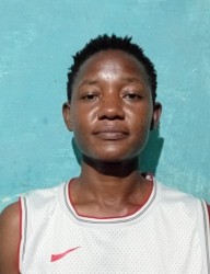 Murunga Marion