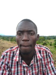Murungi Lilla