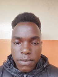 Murungi David John
