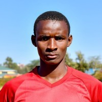 Muruye Isaiah Mokaya
