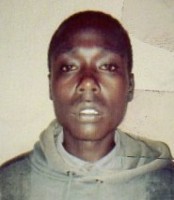 Musa Abdul