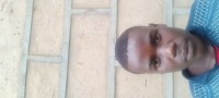 Musa Clintone