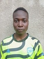 Musa Brian