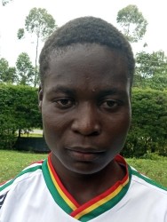 Musa Brian