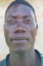 Musa Zakaria Muyekho