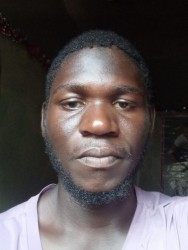 Musa Abdulshakur