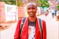 Musa Bahati