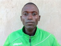 Musa Tumbo Mtunga