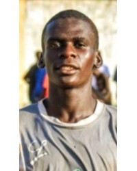 Musa Iddy Chaka