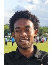 Musa Osman