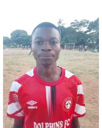 Musa. Mohamed