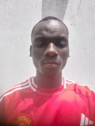 Musambai Brian Lumbasi