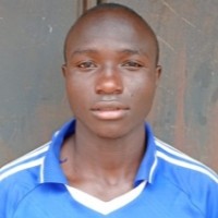 Musambayi Allan