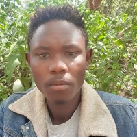Musau Kelvin