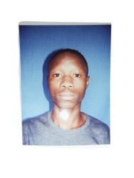 Musau Shadrack