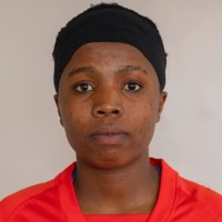 Musau Esther Mutheu