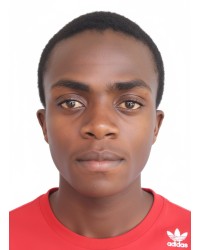 Musau Stanley