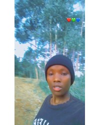 Musau Catherine 
