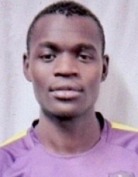 Musembi Moses Kithusi