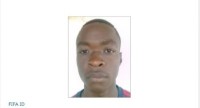 Musi Bonface Nakuku