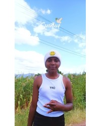 Musika Nthambi