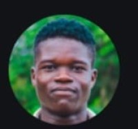 Musiko Hezron Sitati