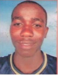 Musila Mike