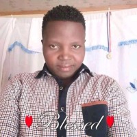 Musimbi Nedy