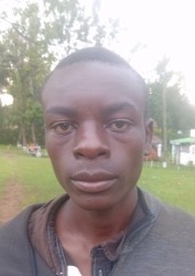 Musinya Victor